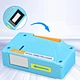 Fiber Optical Cleaner Box